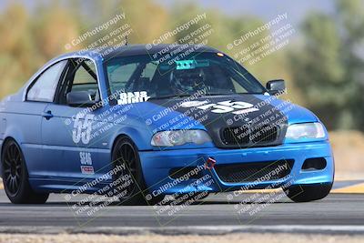 media/Jan-25-2025-SCCA SD (Sat) [[918ace9a21]]/1-Advanced/Session 3 (Turn 7)/
